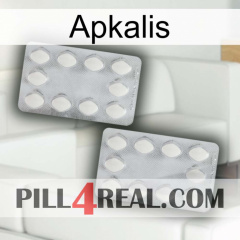 Apkalis 17